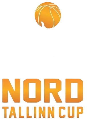 Tallinn Nord Cup
