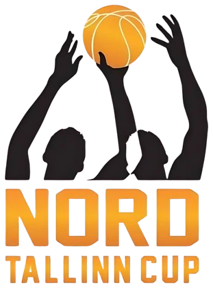 Tallinn Nord Cup