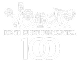 Eesti Kultuurkapital